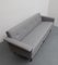 Teak Daybed in Gray, 1960s, Image 3