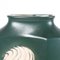 Ceramic Vase, 1950s 3