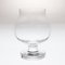 Cognac Glass from Moser, 1970s, Image 3