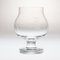 Cognac Glass from Moser, 1970s 1