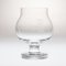 Cognac Glass from Moser, 1970s, Image 1