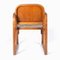 Armchair from Tatra Martin, 1950s 5