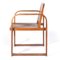 Armchair from Tatra Martin, 1950s, Image 3