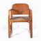 Armchair from Tatra Martin, 1950s 2