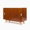 Mueble modelo U-452 de Jiří Jiroutek, Imagen 5