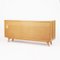 Model U-460 Sideboard by Jiří Jiroutek for Interiér Praha 6