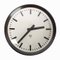 Pragotron PJ 42 Clock, Image 1