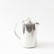Coffee Pot from Sandrik, Image 3