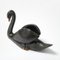 Ceramic Statuette of a Swan from Keramo Kostelec 6