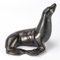 Sea Lion Figurine 5