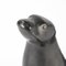 Sea Lion Figurine 6
