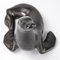 Sea Lion Figurine 9