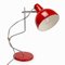 Model L-193 Table Lamp from Lidokov 1