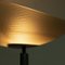 Tebe Floor Lamp from Artemide, Image 4