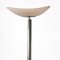 Lampadaire Tebe de Artemide 2