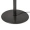 Lampadaire Tebe de Artemide 8