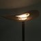 Tebe Floor Lamp from Artemide 5