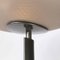 Lampadaire Tebe de Artemide 3