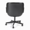 Executive Chair by Charles Pollock for Knoll 6