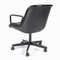 Executive Chair by Charles Pollock for Knoll 5