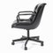 Executive Chair by Charles Pollock for Knoll, Image 4