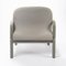 Armchair from Car Katwijk 6