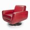 Leather Armchair from Koinor 1
