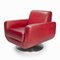 Leather Armchair from Koinor, Image 1