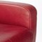 Leather Armchair from Koinor, Image 8