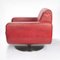 Leather Armchair from Koinor 5