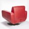 Leather Armchair from Koinor 4