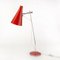 Type L117 Table Lamp from Lidokov 3