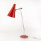 Type L117 Table Lamp from Lidokov, Image 3