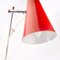 Type L117 Table Lamp from Lidokov 7