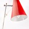 Type L117 Table Lamp from Lidokov, Image 7