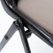 Dorsal Chair by Emilio Ambasz and Giancarlo Piretti for Openark, Image 7