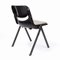 Dorsal Chair by Emilio Ambasz and Giancarlo Piretti for Openark 4
