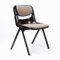 Dorsal Chair by Emilio Ambasz and Giancarlo Piretti for Openark 3