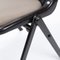 Dorsal Chair by Emilio Ambasz and Giancarlo Piretti for Openark 9