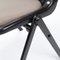 Dorsal Chair by Emilio Ambasz and Giancarlo Piretti for Openark, Image 9