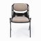 Dorsal Chair by Emilio Ambasz and Giancarlo Piretti for Openark, Image 2