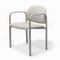 Chair from Car Katwijk, Image 1