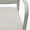 Chair from Car Katwijk 7