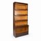 American Style Bookcase 4