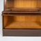 American Style Bookcase 6