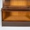American Style Bookcase, Image 6