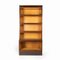 American Style Bookcase 5