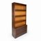 American Style Bookcase 1