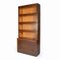 American Style Bookcase, Image 2