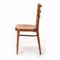 Chair from TON 8